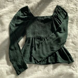 Old Navy Blouse